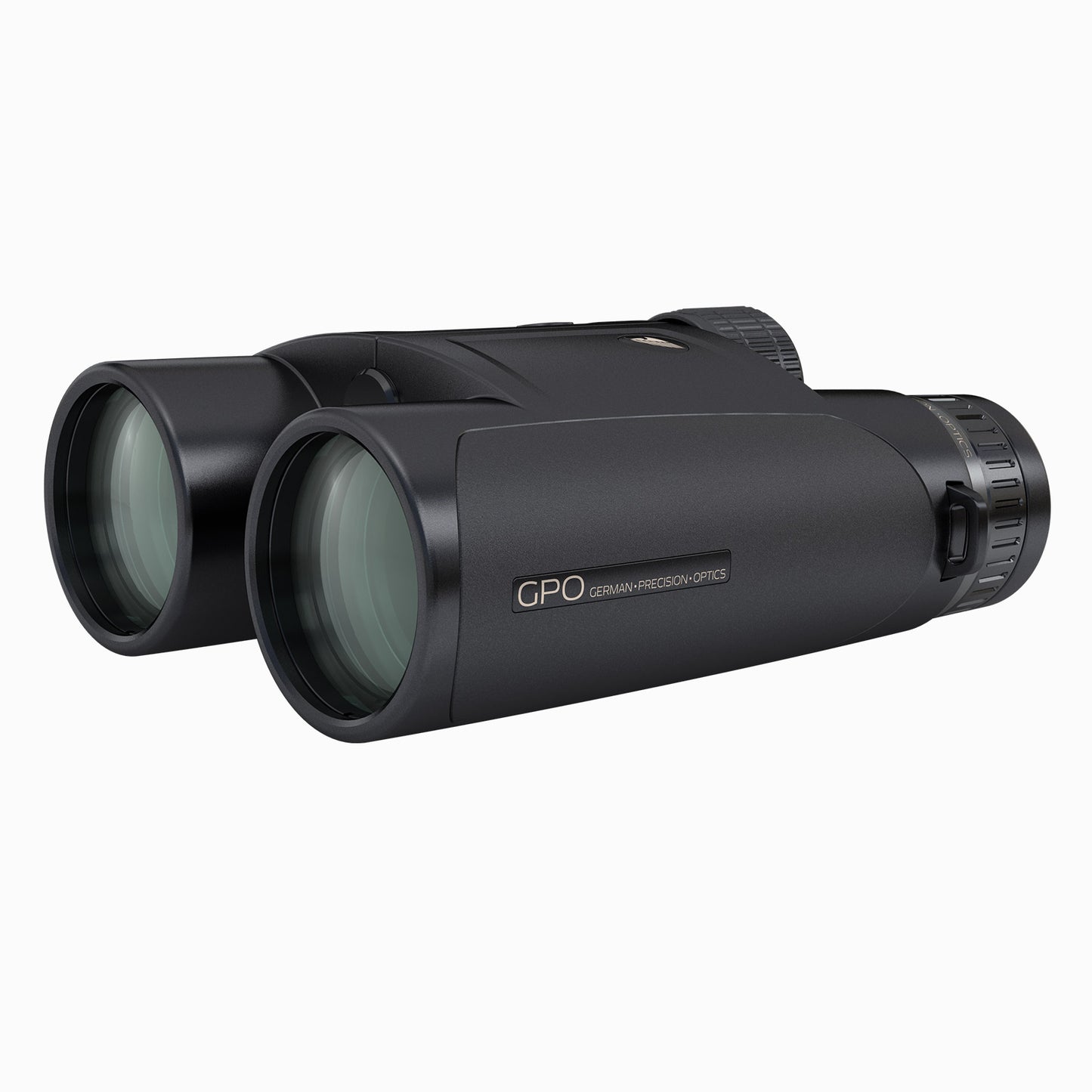 GPO Rangeguide™ 2800 8x50 Entfernungsmesser