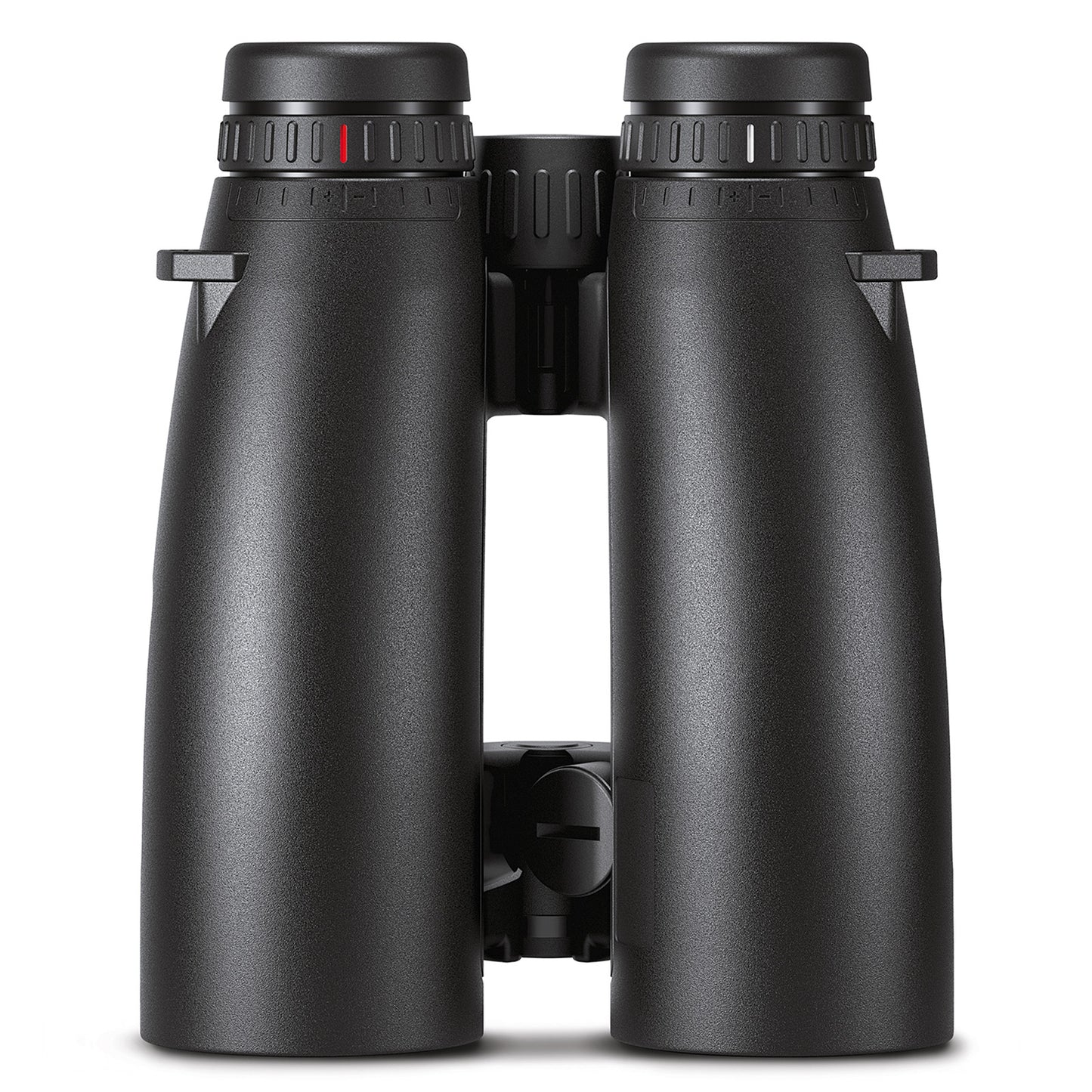 LEICA Geovid Pro 8x56 Entfernungsmesser