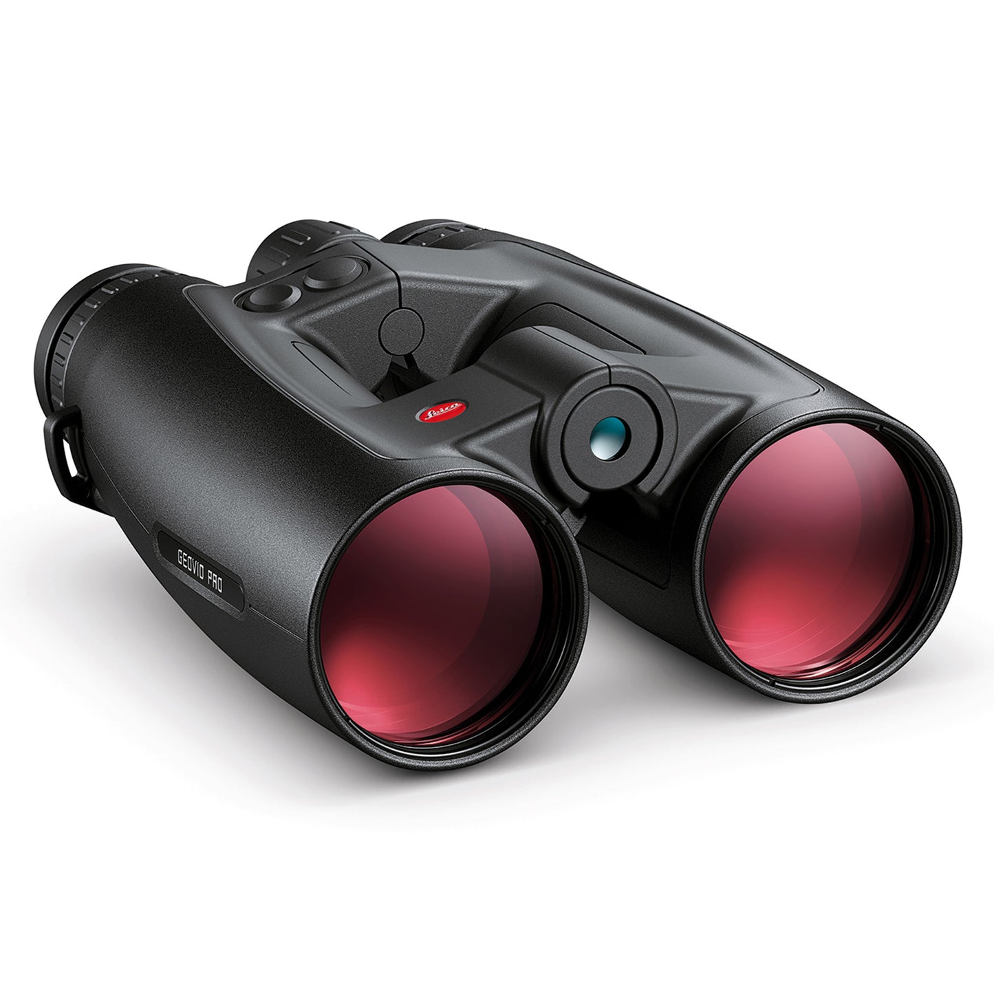 LEICA Geovid Pro 8x56 Entfernungsmesser