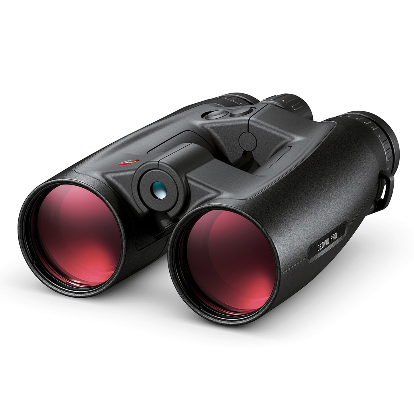 LEICA Geovid Pro 8x56 Entfernungsmesser
