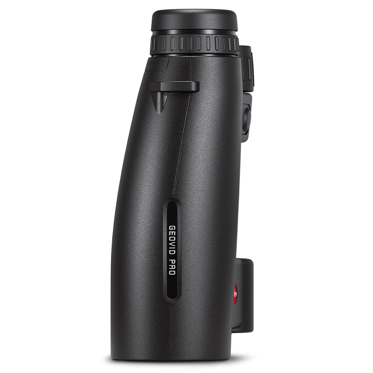 LEICA Geovid Pro 8x56 Entfernungsmesser