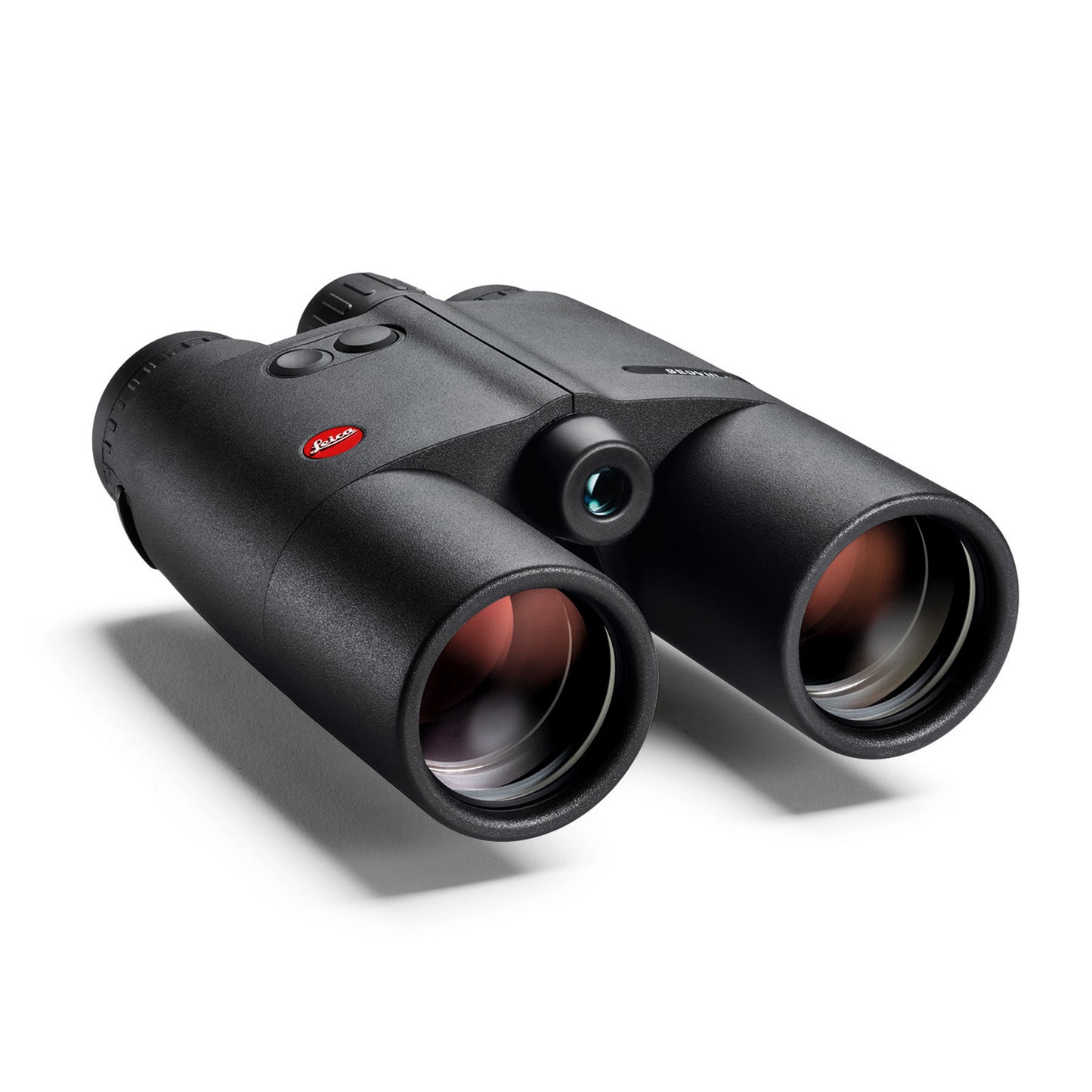 LEICA Geovid 10x42 R Entfernungsmesser