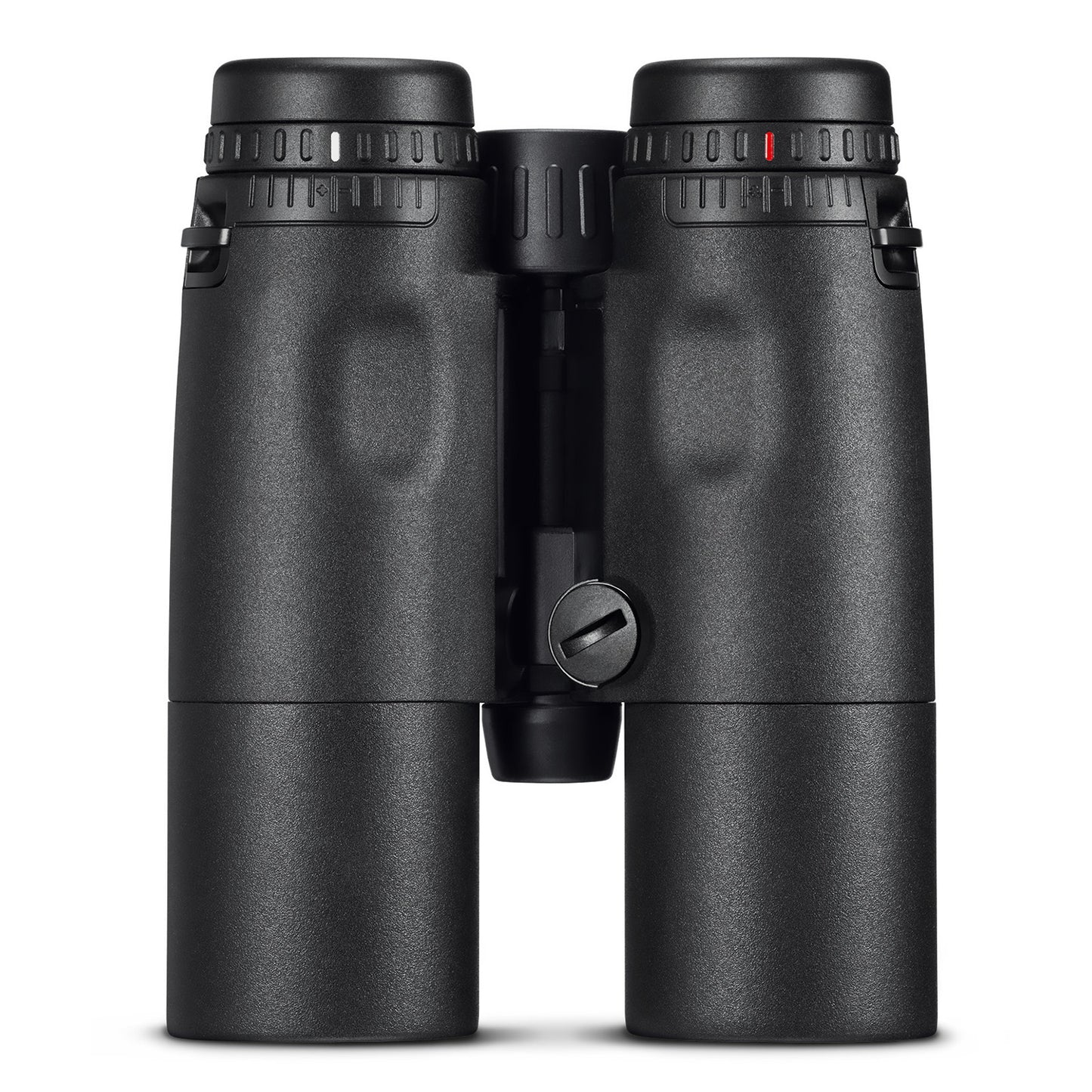 LEICA Geovid 10x42 R Entfernungsmesser