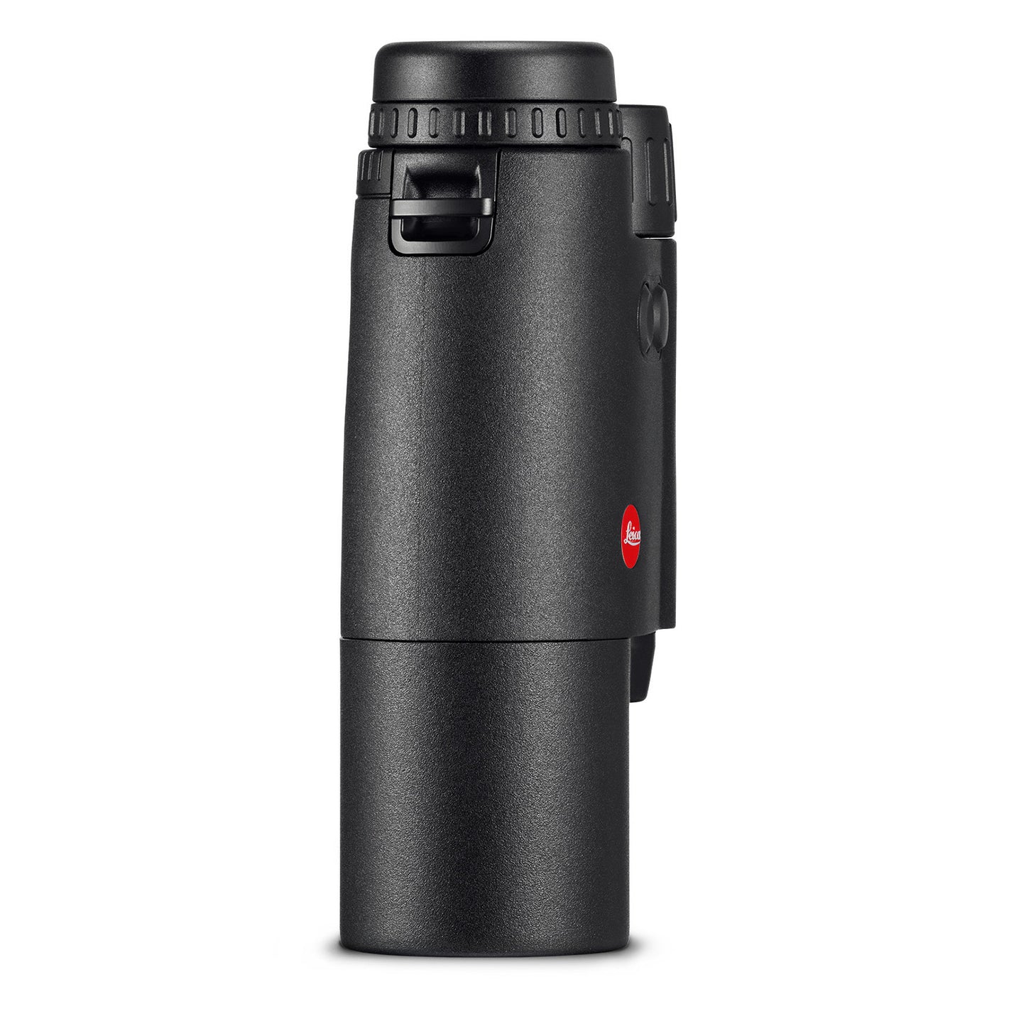 LEICA Geovid 10x42 R Entfernungsmesser