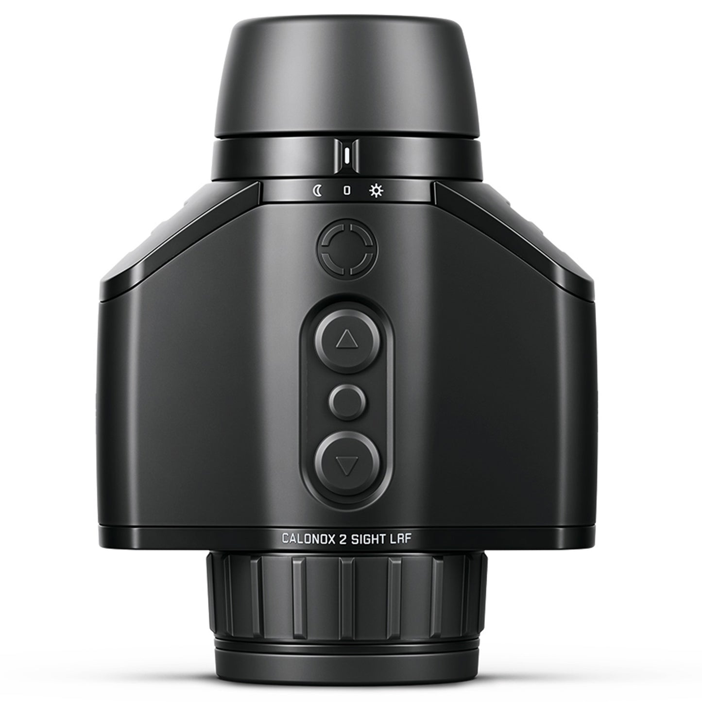 LEICA Calonox 2 Sight LRF Wärmebildvorsatzgerät