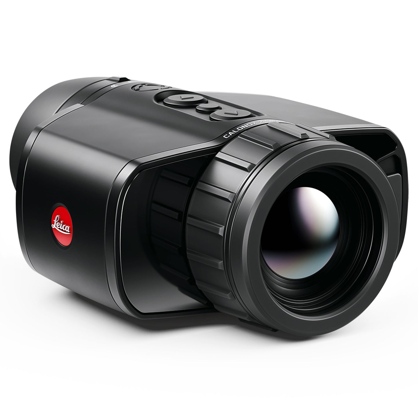 LEICA Calonox 2 Sight LRF Wärmebildvorsatzgerät