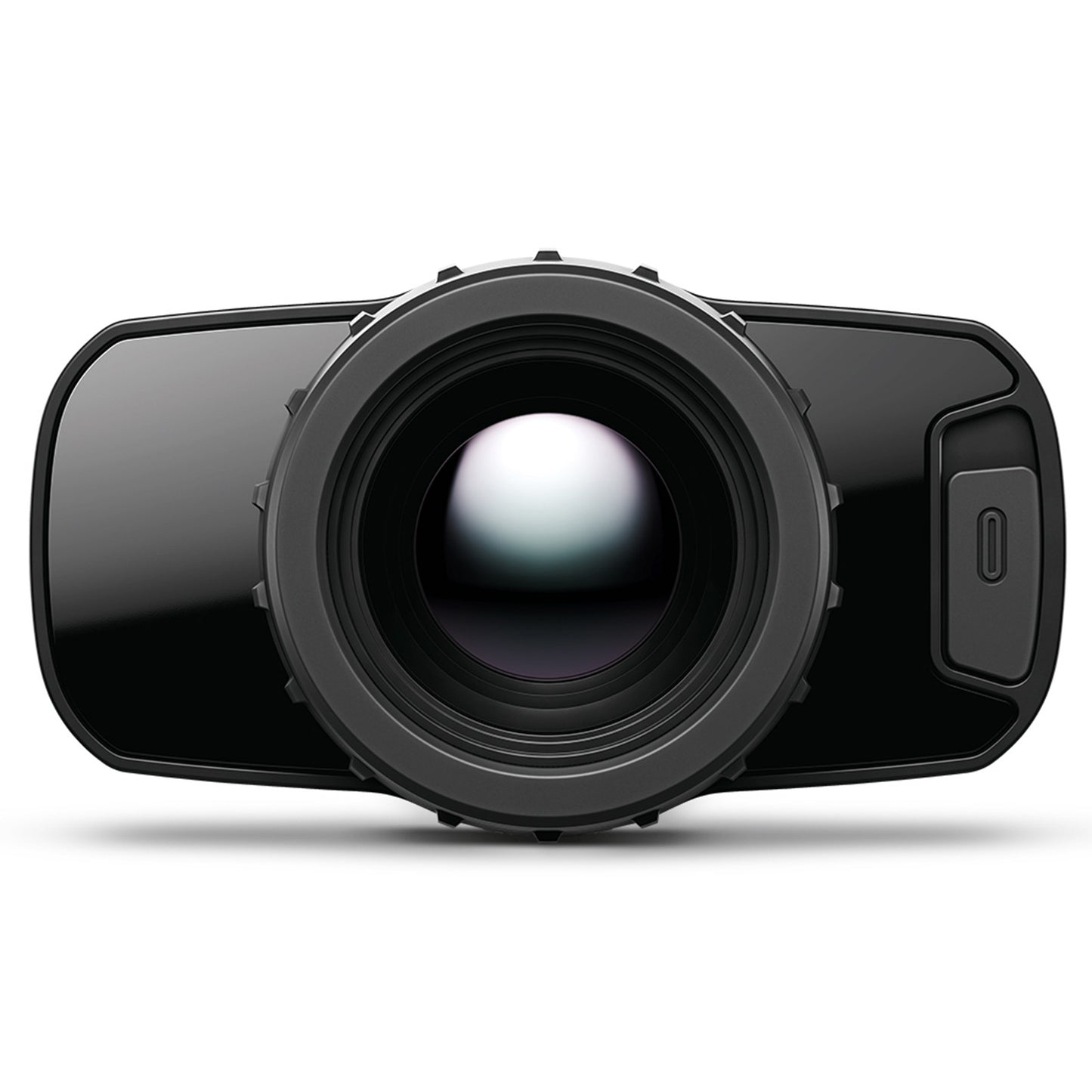 LEICA Calonox 2 Sight LRF Wärmebildvorsatzgerät