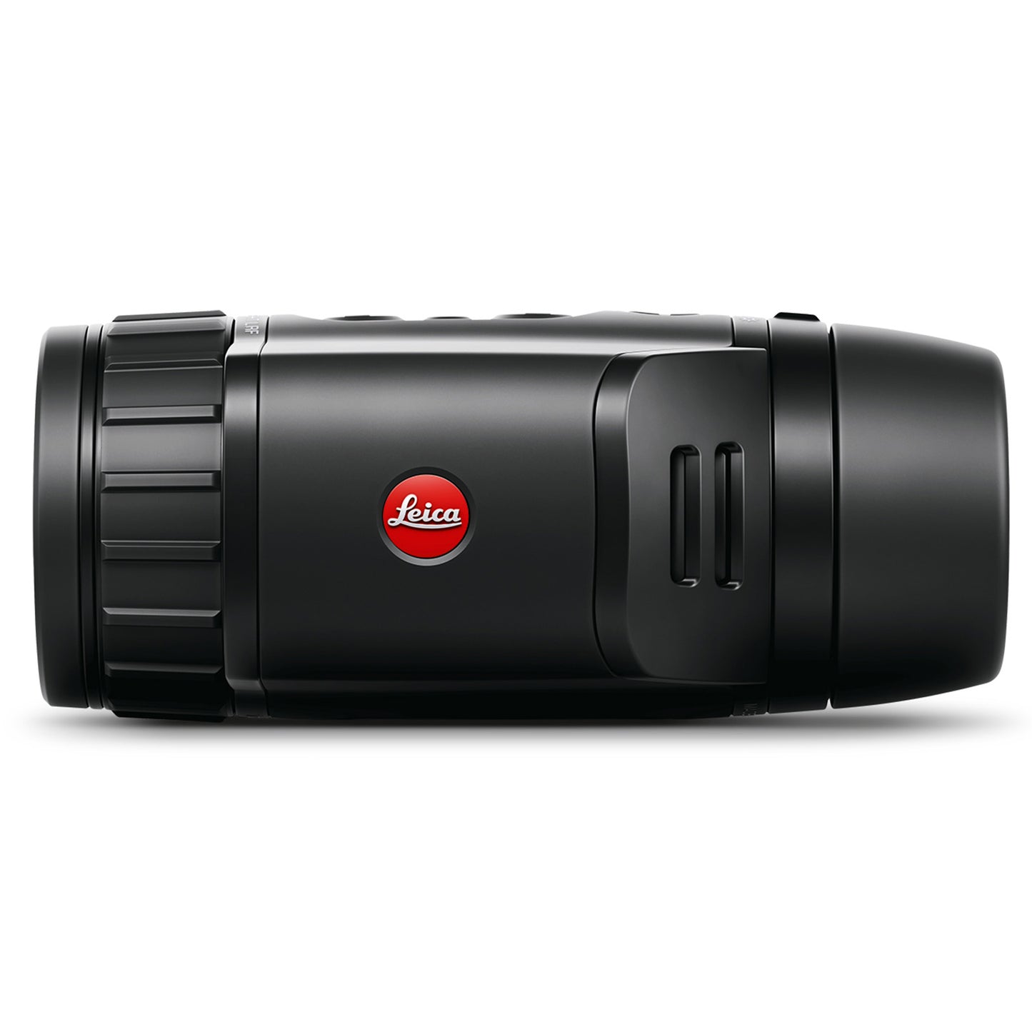 LEICA Calonox 2 Sight LRF Wärmebildvorsatzgerät