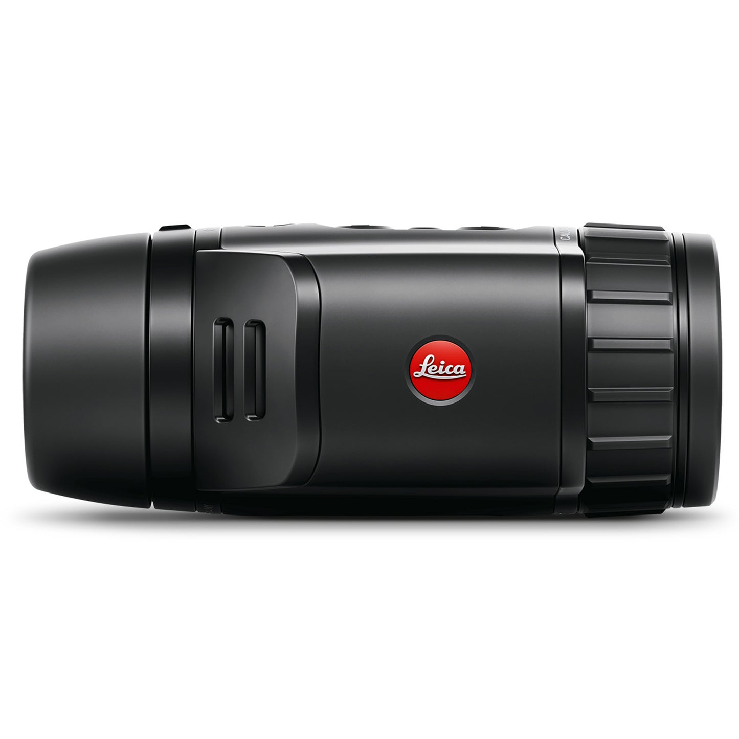 LEICA Calonox 2 Sight LRF Wärmebildvorsatzgerät