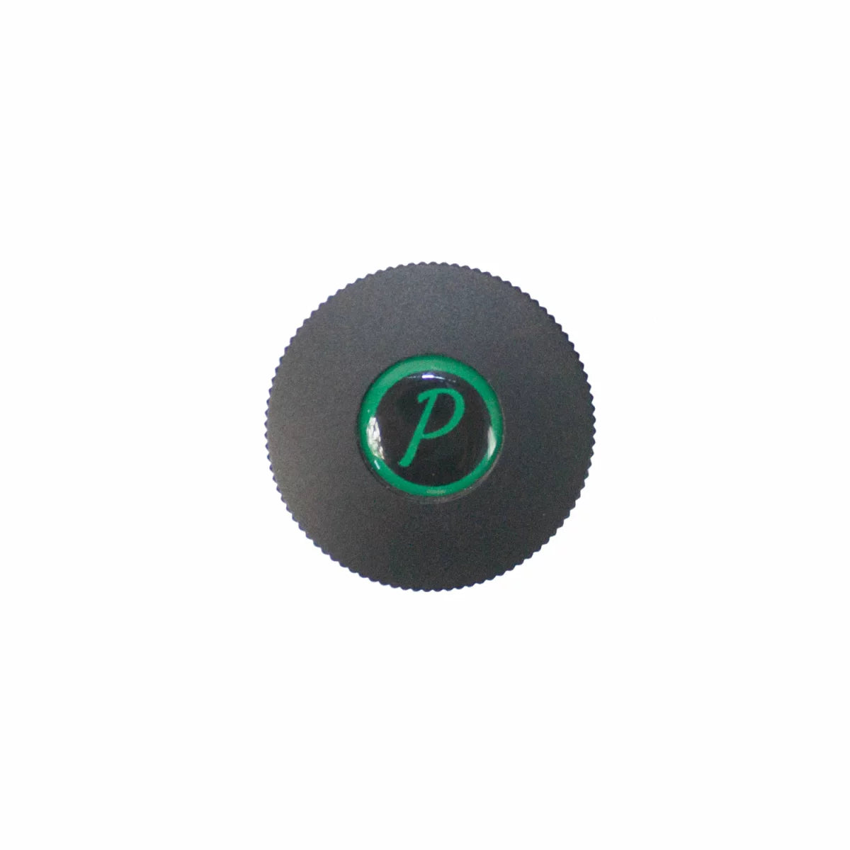 Batteriedeckel für Zieloptiken