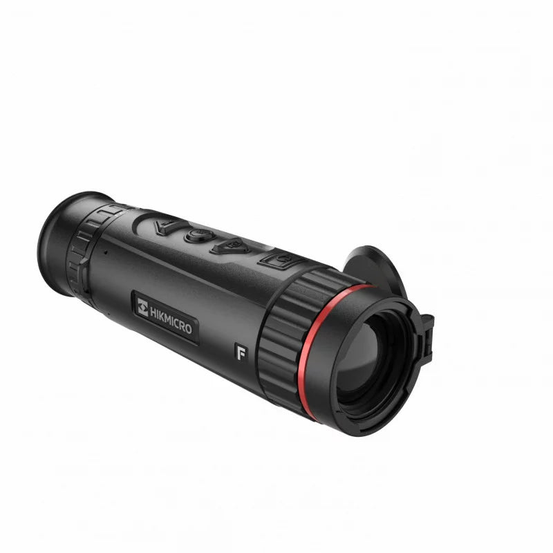 HIKMICRO FALCON FH35 Wärmebildkamera / Wärmebildgerät