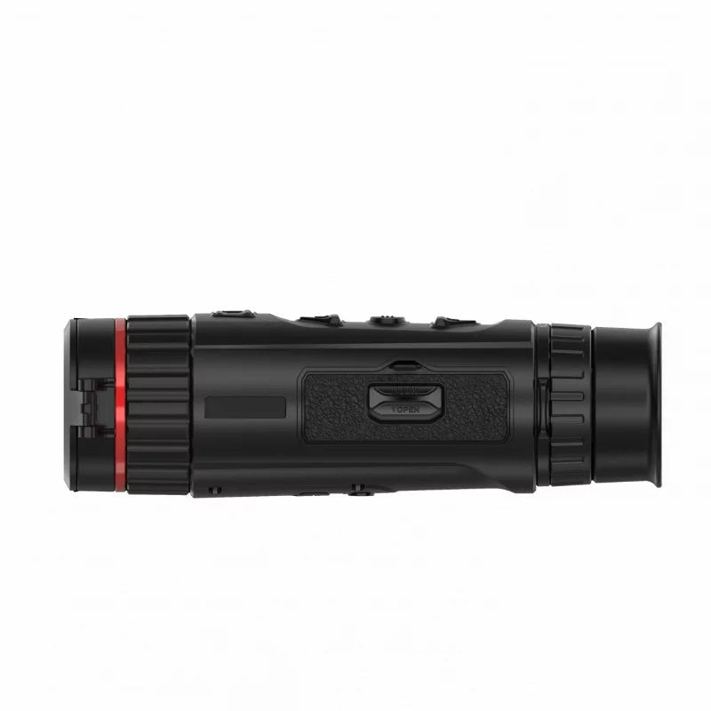HIKMICRO FALCON FQ35 Wärmebildkamera / Wärmebildgerät