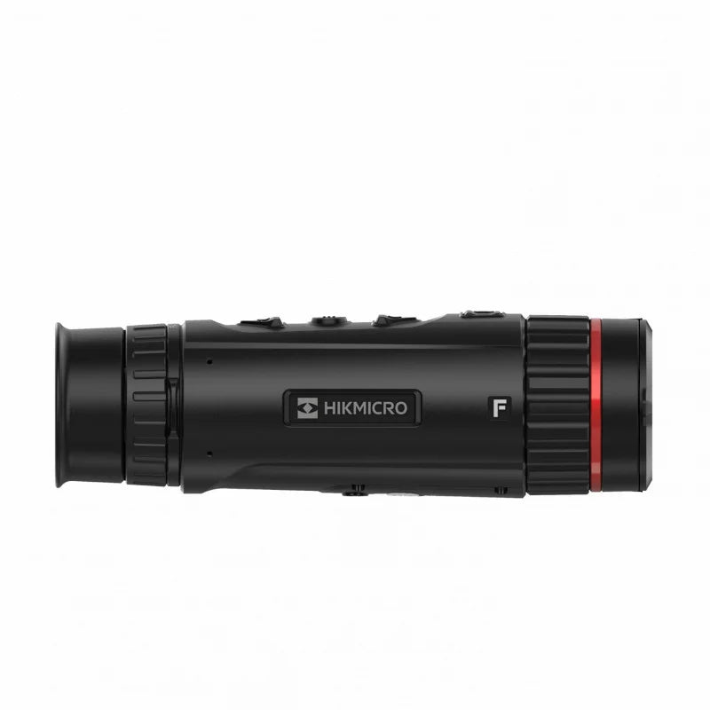 HIKMICRO FALCON FQ35 Wärmebildkamera / Wärmebildgerät