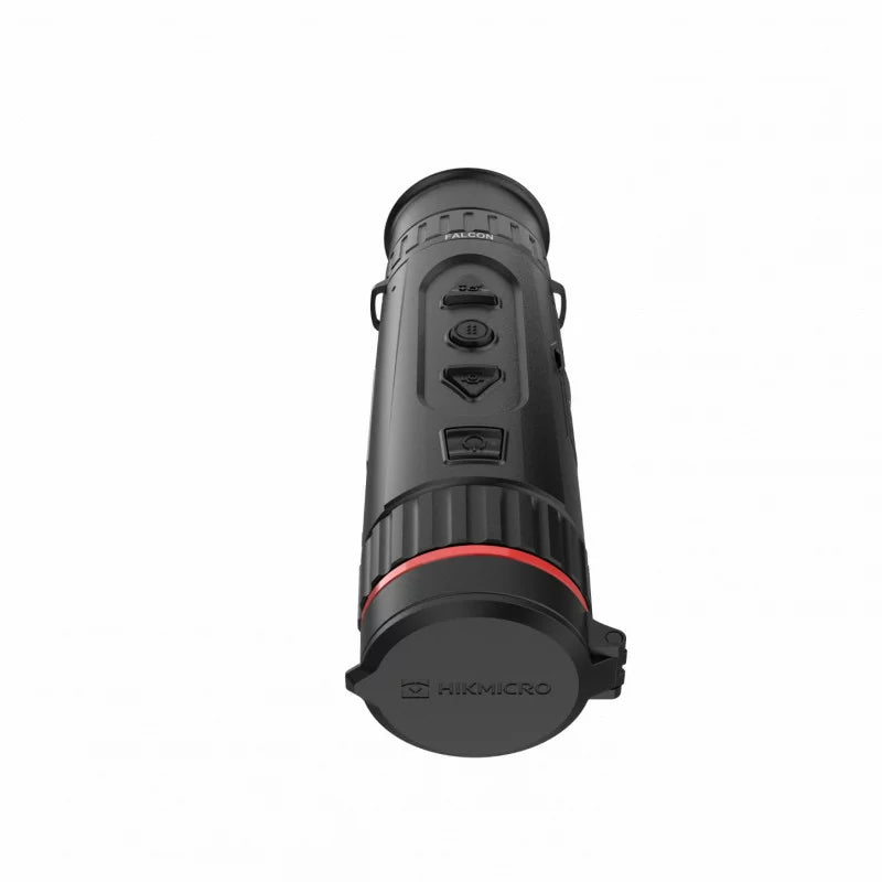 HIKMICRO FALCON FQ35 Wärmebildkamera / Wärmebildgerät