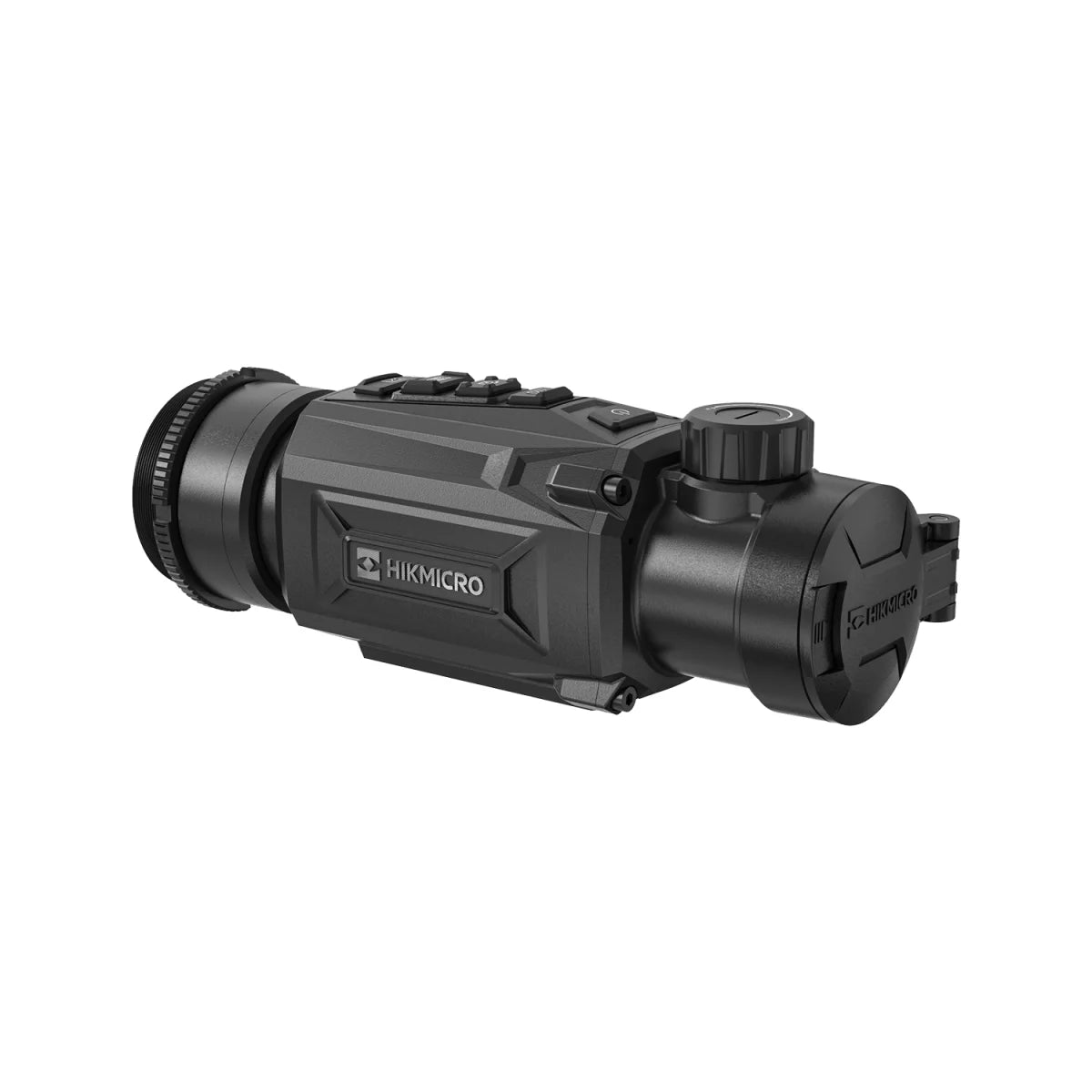 HIKMICRO Thunder TH35PC 2.0 Clip-On (Multifunktionsgerät)