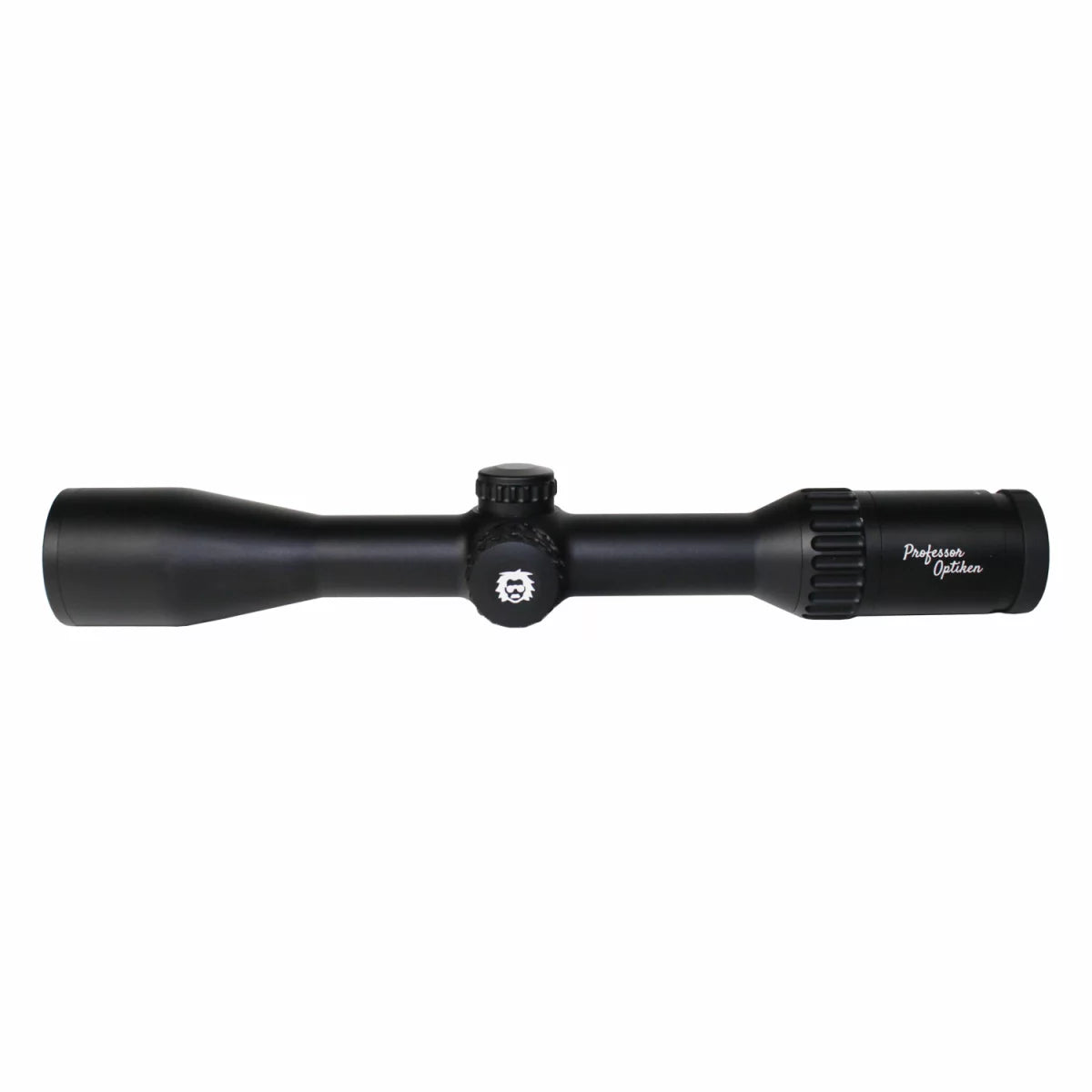 Professor Optiken Ammersee - 2-16x44 HD, Absehen 4