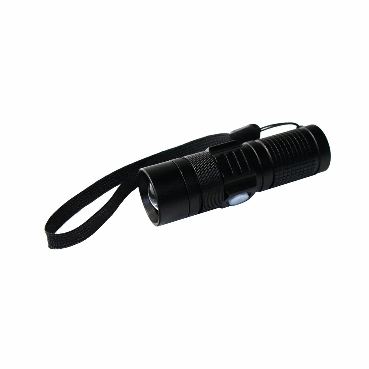 Taschenlampen