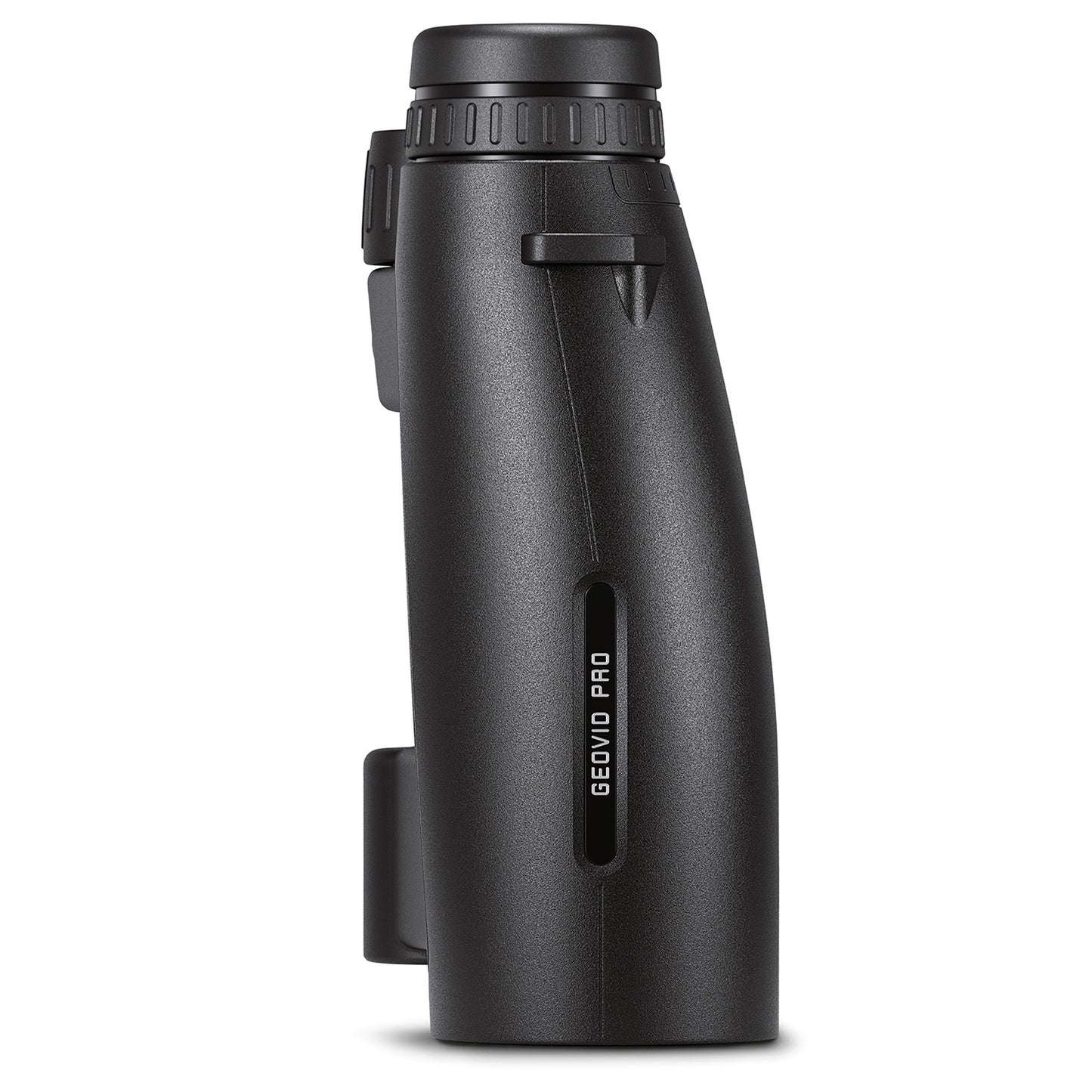 LEICA Geovid Pro 8x56 Entfernungsmesser