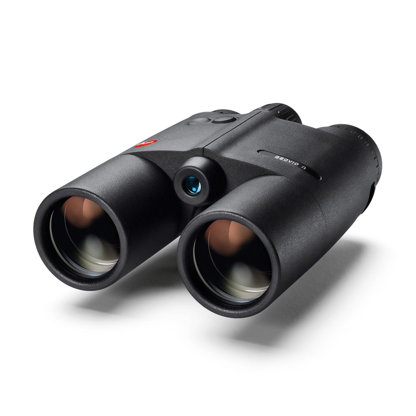 LEICA Geovid 10x42 R Entfernungsmesser