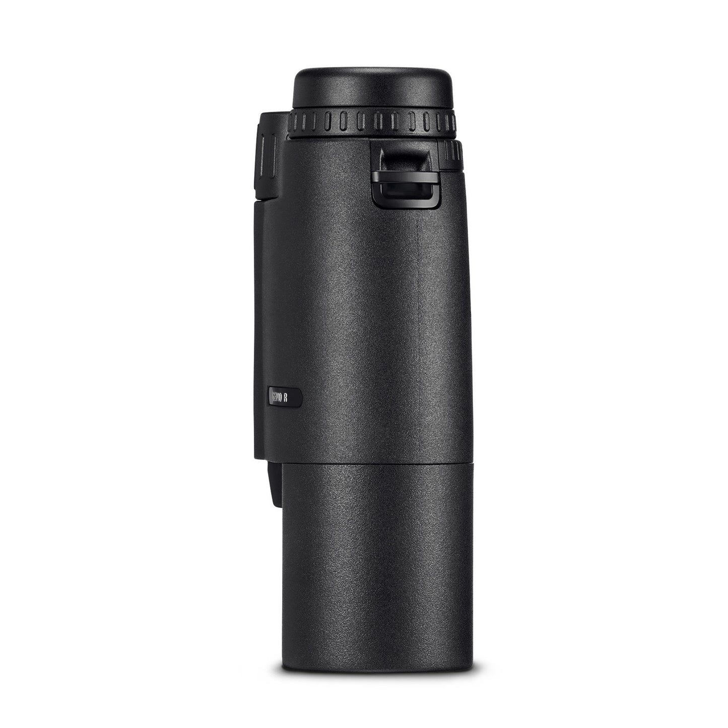LEICA Geovid 10x42 R Entfernungsmesser