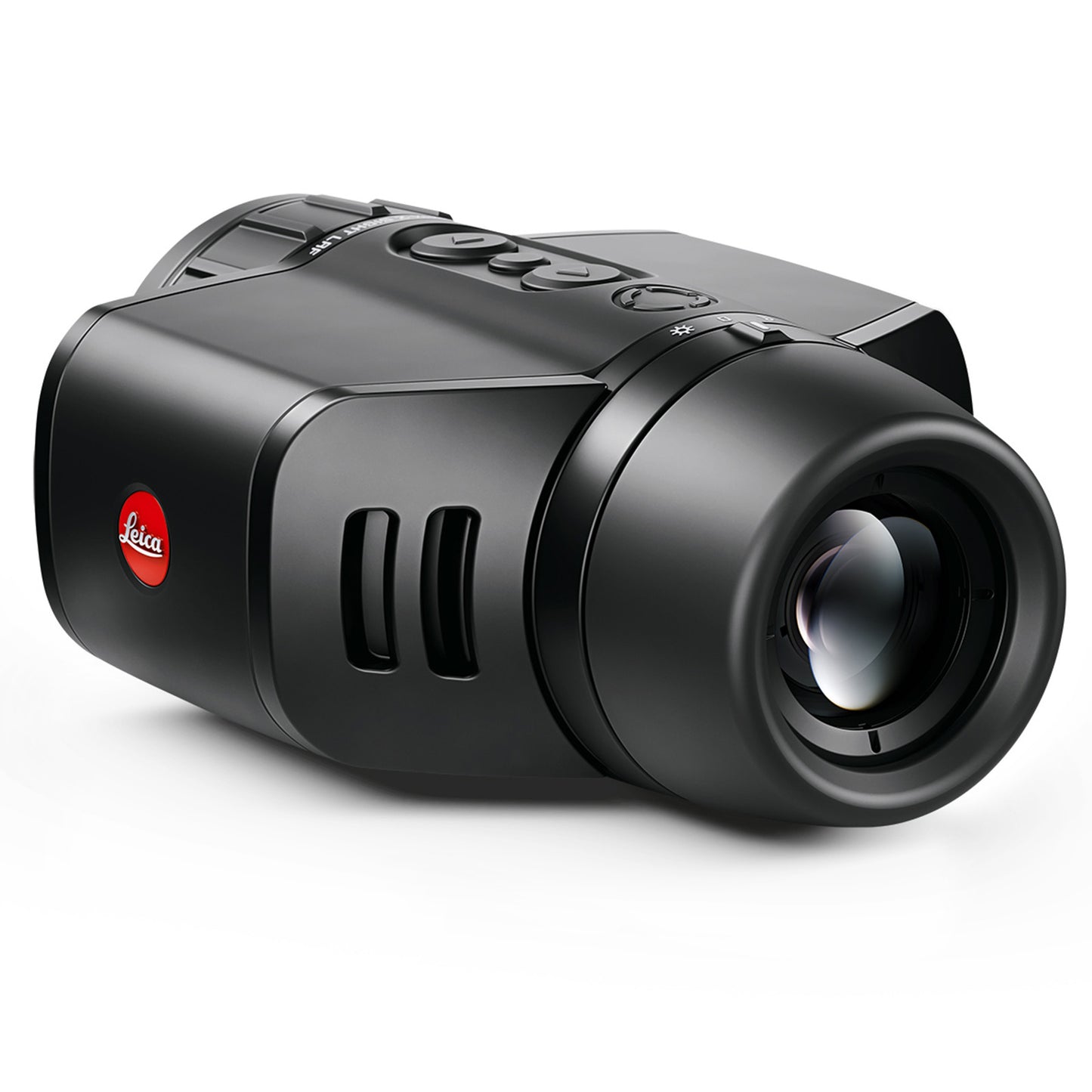 LEICA Calonox 2 Sight LRF Wärmebildvorsatzgerät