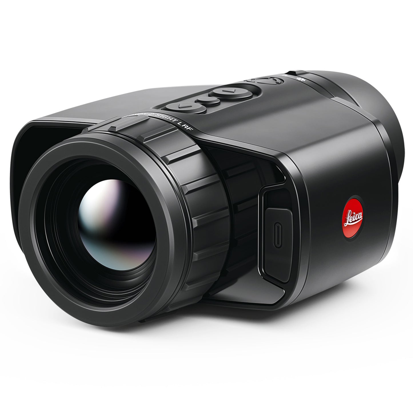 LEICA Calonox 2 Sight LRF Wärmebildvorsatzgerät