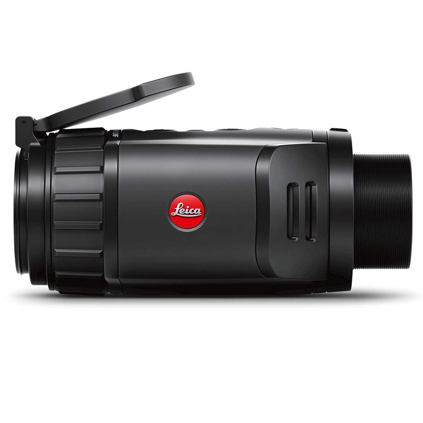 LEICA Calonox 2 Sight LRF Wärmebildvorsatzgerät