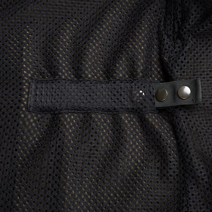PSS Jagdjacke X-treme Loden