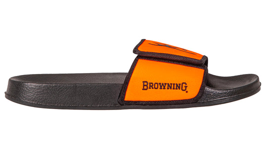 BROWNING Sandale BUCKMARK