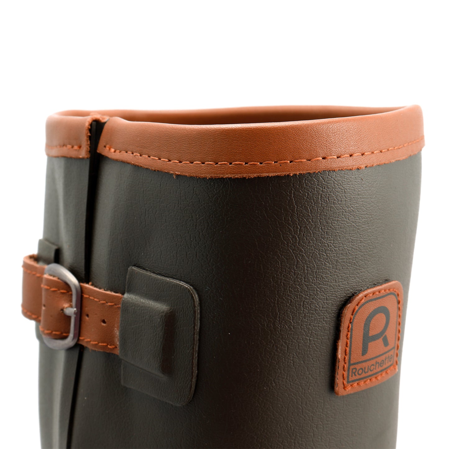 ROUCHETTE Gummistiefel GRAND VENEUR