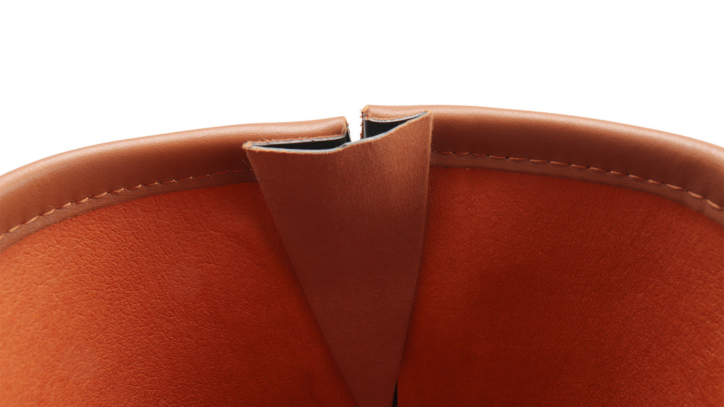 ROUCHETTE Gummistiefel GRAND VENEUR