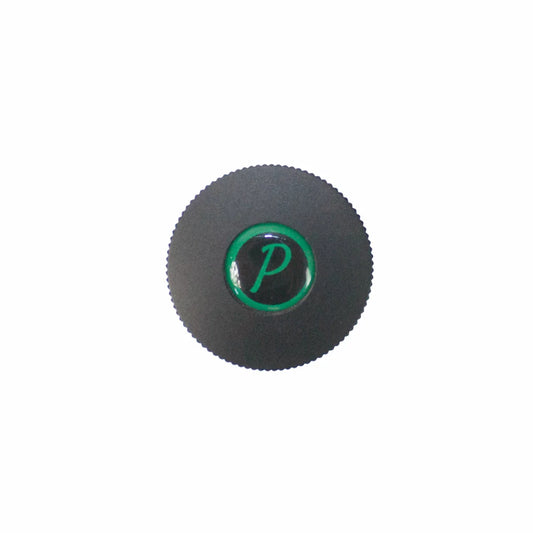 Batteriedeckel für Zieloptiken
