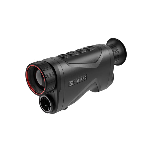 HIKMICRO CONDOR CH35L Wärmebildgerät mit LRF