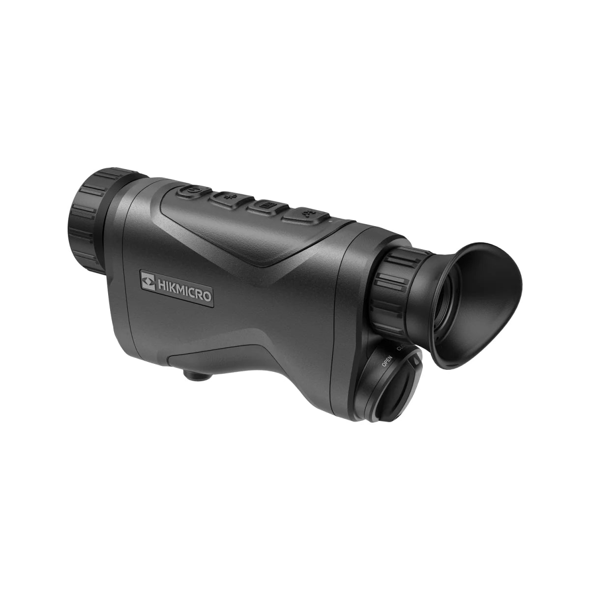 HIKMICRO CONDOR CH35L Wärmebildgerät mit LRF