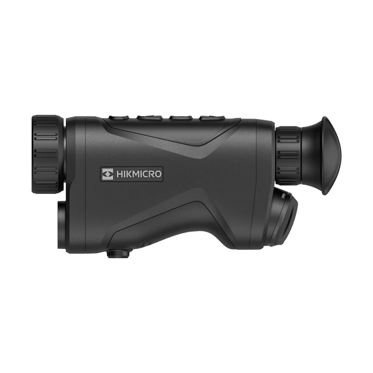 HIKMICRO CONDOR CH35L Wärmebildgerät mit LRF