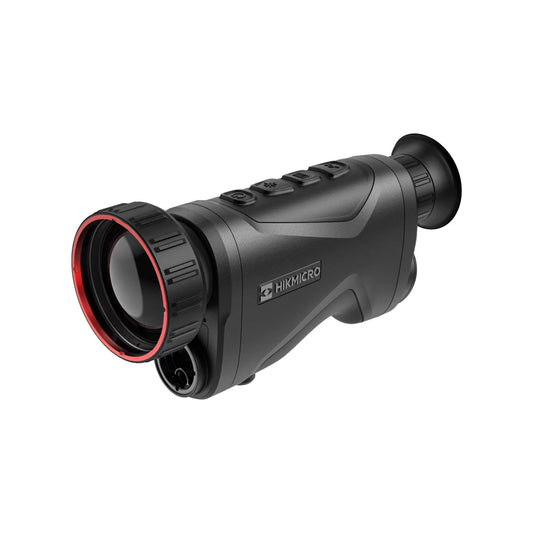 HIKMICRO CONDOR CQ50L Wärmebildkamera / Wärmebildgerät mit LRF