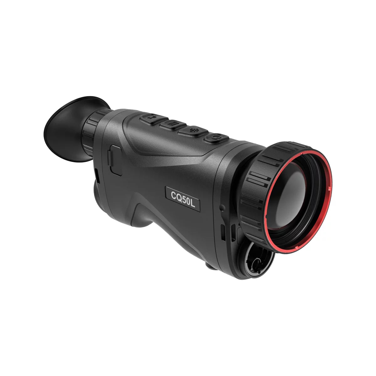 HIKMICRO CONDOR CQ50L Wärmebildkamera / Wärmebildgerät mit LRF