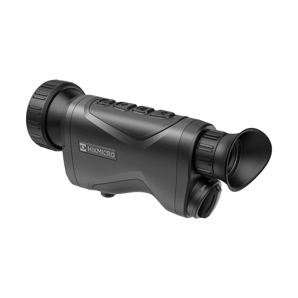 HIKMICRO CONDOR CQ50L Wärmebildkamera / Wärmebildgerät mit LRF