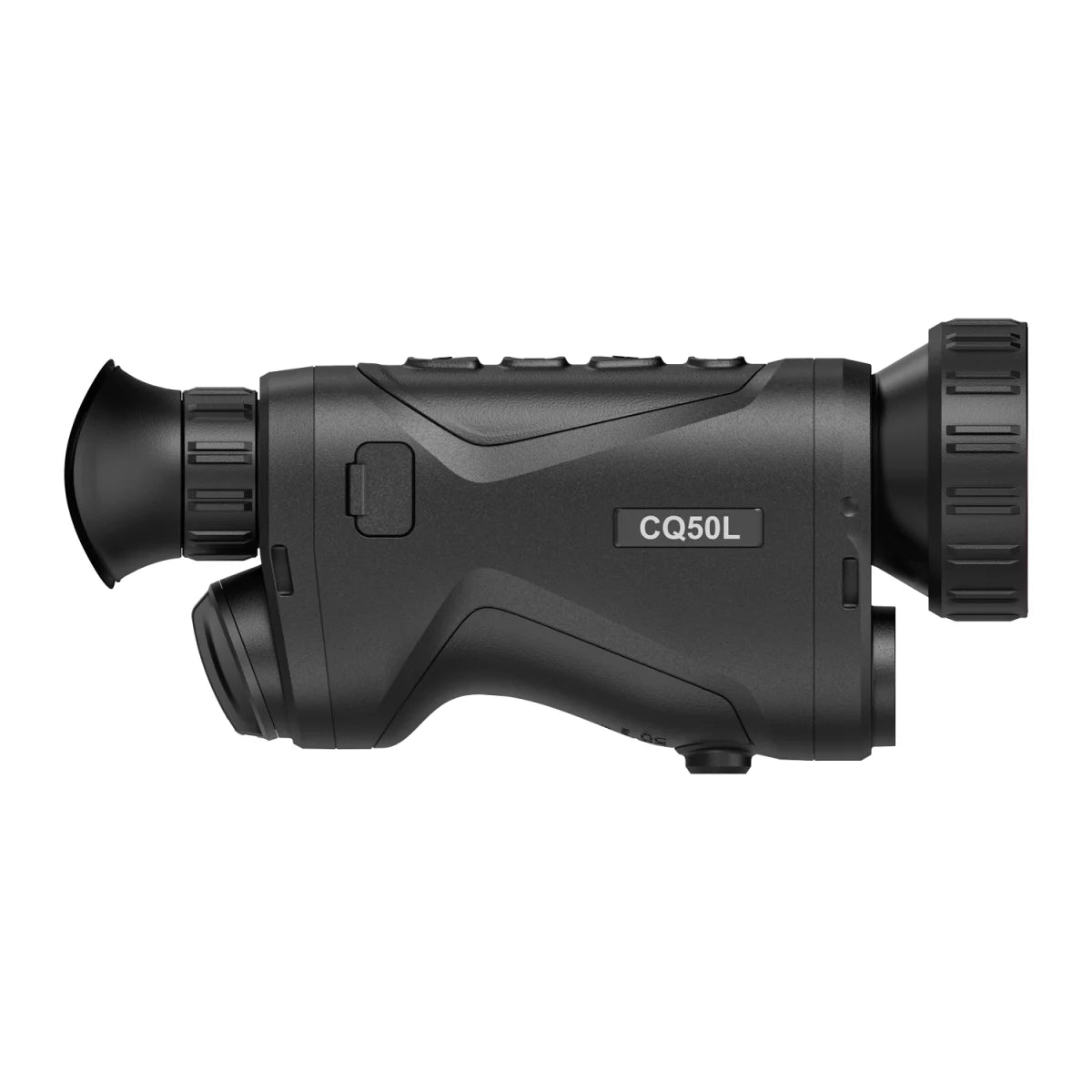 HIKMICRO CONDOR CQ50L Wärmebildkamera / Wärmebildgerät mit LRF