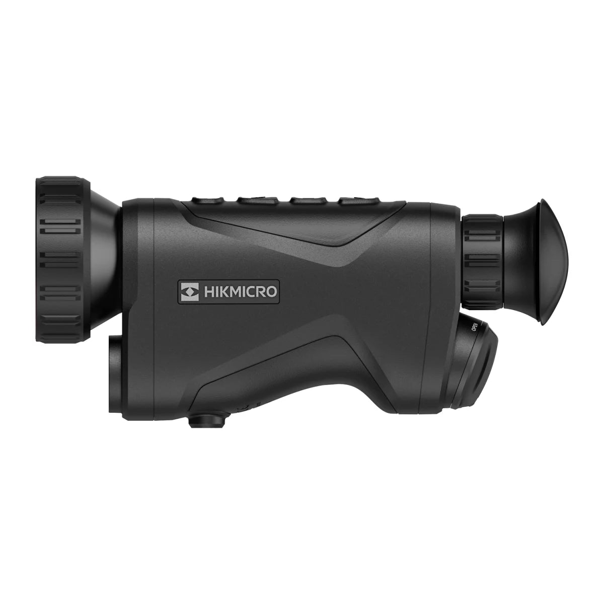 HIKMICRO CONDOR CQ50L Wärmebildkamera / Wärmebildgerät mit LRF