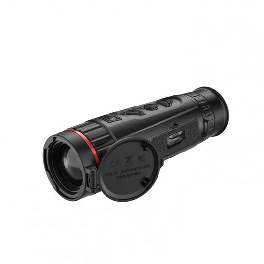 HIKMICRO FALCON FH35 Wärmebildkamera / Wärmebildgerät