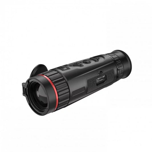 HIKMICRO FALCON FQ35 Wärmebildkamera / Wärmebildgerät