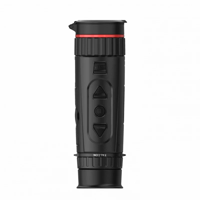HIKMICRO FALCON FQ35 Wärmebildkamera / Wärmebildgerät