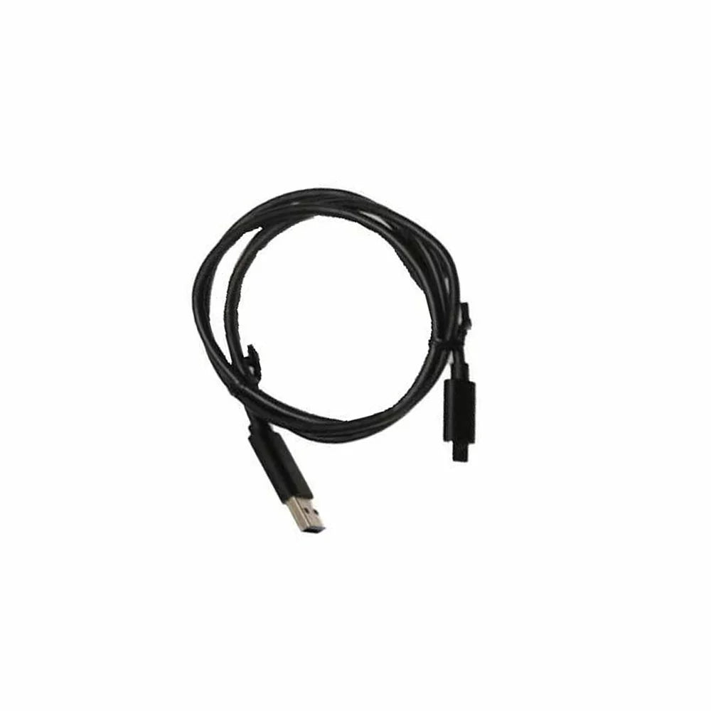 HIKMICRO Ladegerät mit USB-Kabel - 2-fach