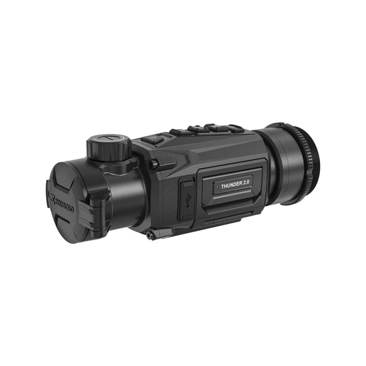 HIKMICRO Thunder TH35PC 2.0 Clip-On (Multifunktionsgerät)