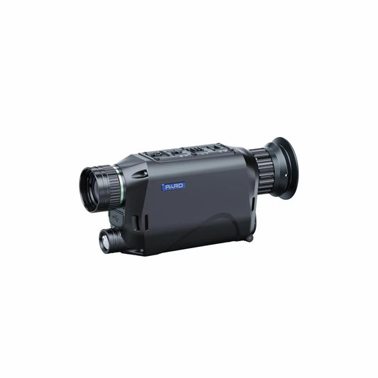 PARD NV009, digitales Nachtichtgerät (Monokular), 850 nm