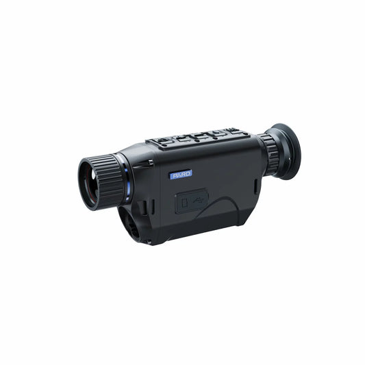 PARD TA32-35-LRF Wärmebildgerät mit Laser-Entfernungsmesser und 35 mm Linse