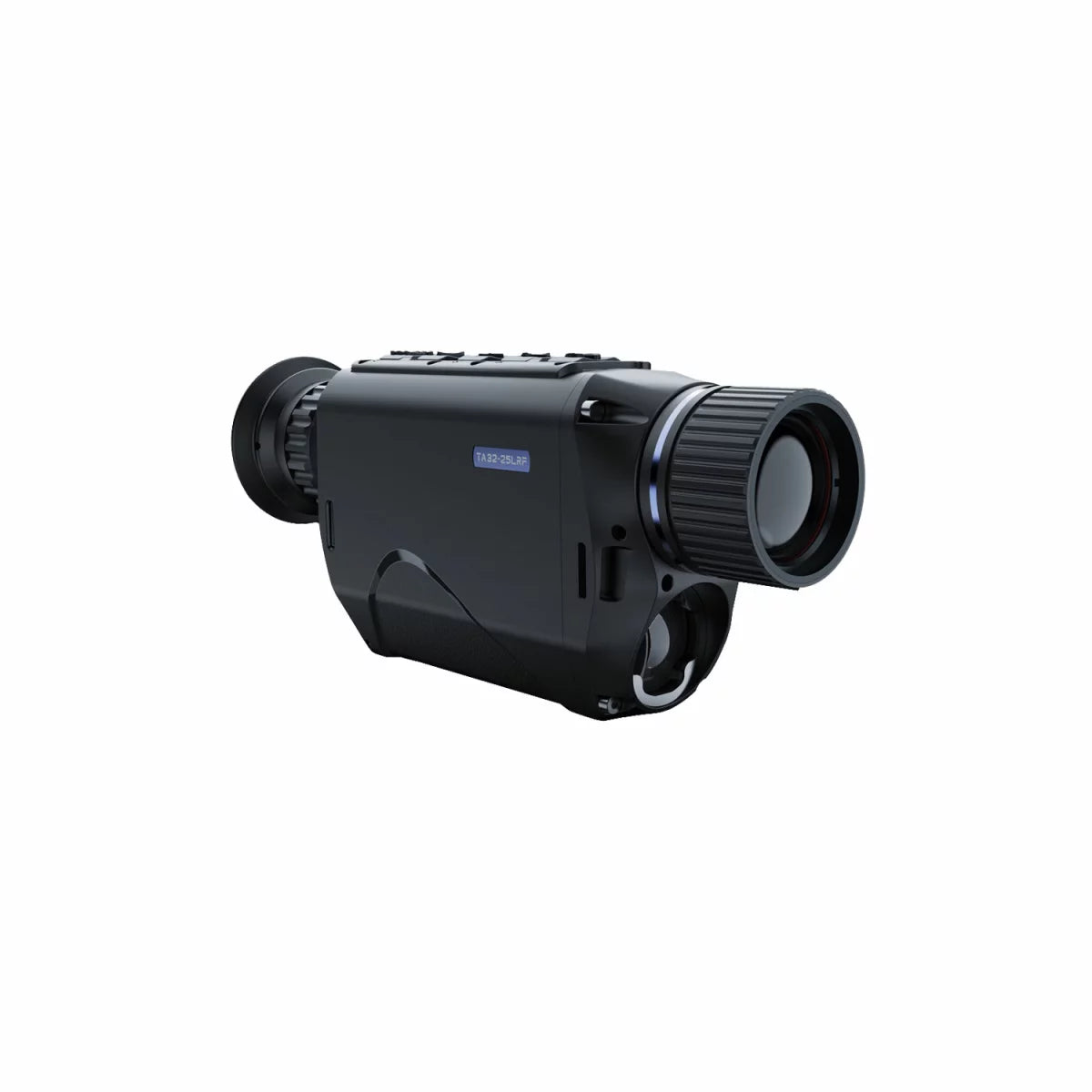 PARD TA32-35-LRF Wärmebildgerät mit Laser-Entfernungsmesser und 35 mm Linse