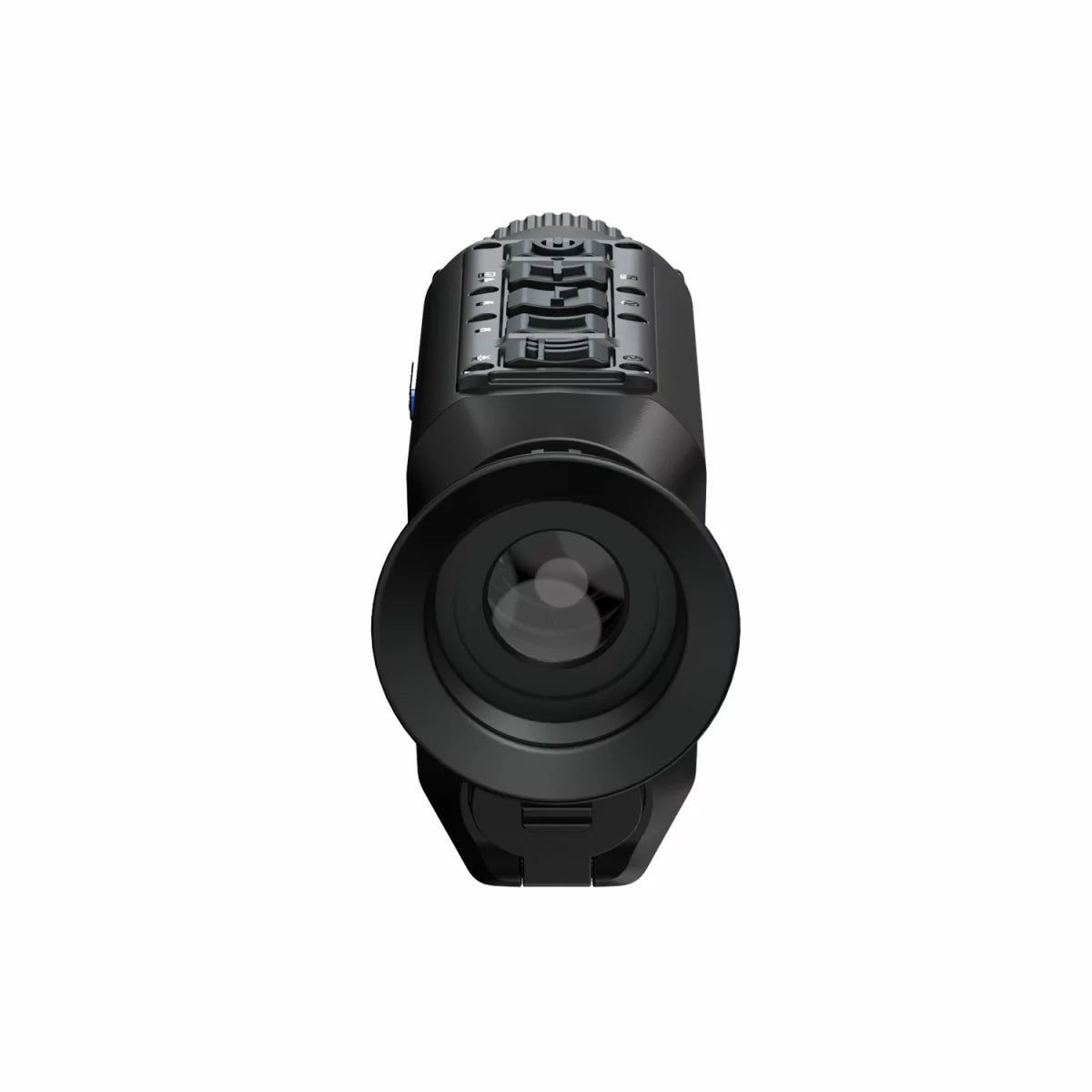 PARD TA32-35-LRF Wärmebildgerät mit Laser-Entfernungsmesser und 35 mm Linse