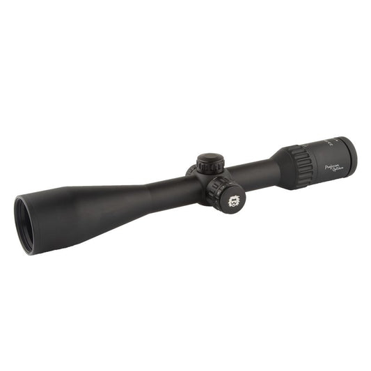 Zielfernrohr Professor Optiken Ammersee 2,5-15×50 HD Absehen 4